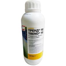 Прилипач Тренд 90 FMC / ФМС 1 л Прилипач Тренд 90 FMC / ФМС 1 л