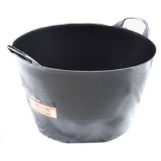 Корзина пластиковая с ручками 65 л Bellota BKT65BP