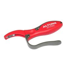 Точилка для секаторов с защитой рук Altuna / Альтуна 8140.A Испания
