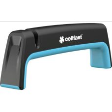 Точилка ERGO для сокир та ножів Cellfast  (41-100)