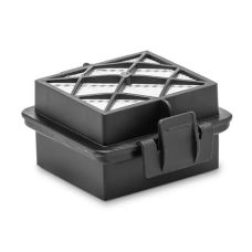 Фильтр HEPA-10 Karcher для VC 5 Premium 2.863-240.0