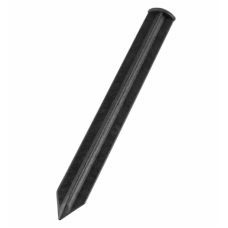 Гвоздь бордюрный RecLine B-PIN 24, 24 см 10 шт