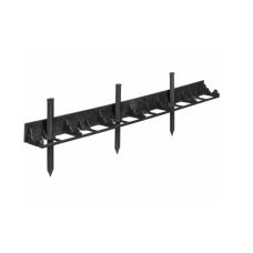 Гвоздь бордюрный RecLine B-PIN 24, 24 см 10 шт