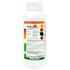 Фунгицид Манзат в.г. SumiAgro / Сумы Агро 500 г