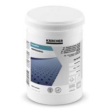Порошковий засіб для чищення килимів Kärcher CarpetPro RM 760, 0.8кг (6.295-849.0)