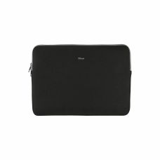 Чехол для ноутбука Primo Sleeve 13.3” BLACK Trust Чехол для ноутбука Primo Sleeve 13.3” BLACK Trust