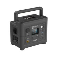 Зарядная станция GENERGY ZERO GZE-0305 288 Вт/час (240000201) Испания