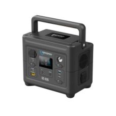 Зарядная станция GENERGY ZERO GZE-0305 288 Вт/час (240000201) Испания