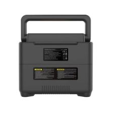 Зарядная станция GENERGY ZERO GZE-0305 288 Вт/час (240000201) Испания