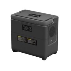 Зарядная станция GENERGY ZERO GZE-0810 835 Вт/час(240000191) Испания