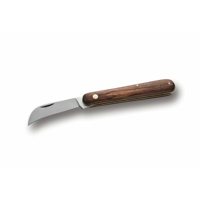 Нож Antonini 5026/L для прививки