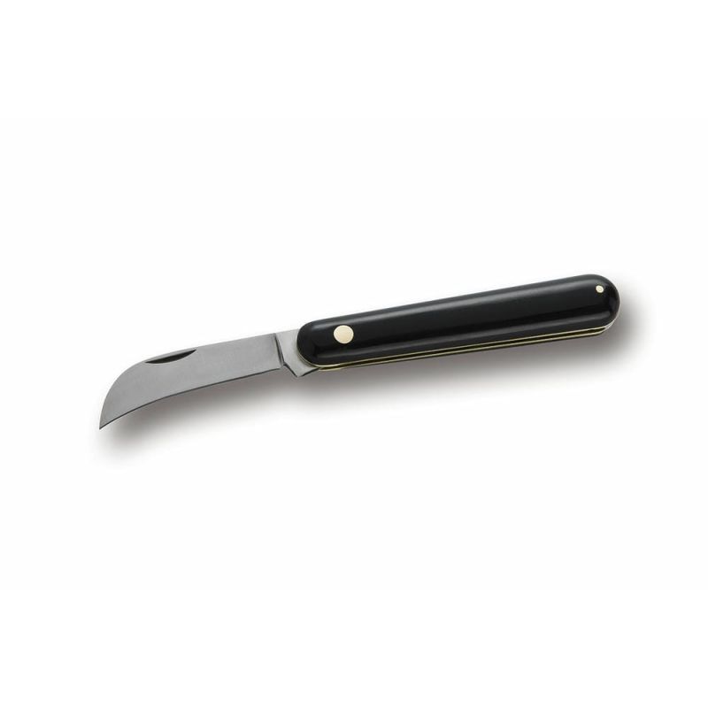 Нож Antonini 5026/N для прививки