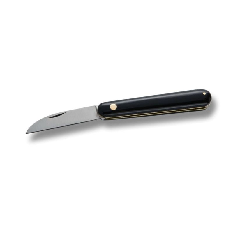 Нож Antonini 5036/N для прививки