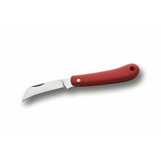 Ніж Antonini 5780/R для копуліровки високовуглецева сталь Італія