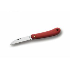 Нож Antonini 5790/R для копулировки высокоуглеродистая сталь Италия