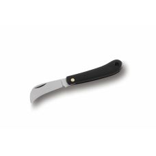 Нож садовый для прививки Antonini 17 см, ручка – пластик, лезвие – 7 см (9496/N)