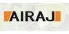 AIRAJ