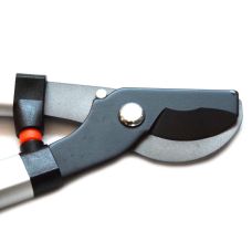 Сучкорез Altuna J500.A секатор двухручный 700 мм