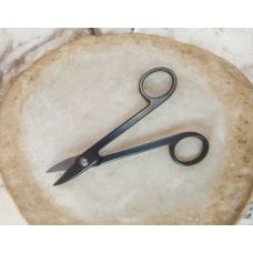 Кусачки для бонсай (wire) 115 мм (рез до 2,5 мм Al) №1255, KIKUWA, HONMAMON