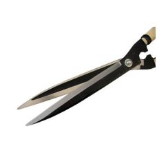 Кусторез 270 мм с короткими ручками (250 мм) No129, YOSHIOKA HASAMI-MASAMUNE (4939133101291)