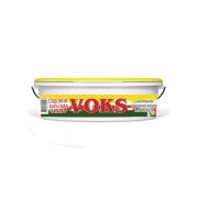 Садовый бальзам с пчелиным воском и прополисом Voks 100 г