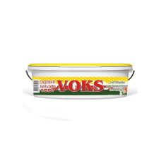Садовий бальзам з бджолиним воском і прополісом Voks 100 г