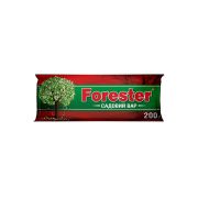 Садовий вар p з живицею Forester 200 г