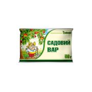 Садовый вар Садівник 50 г