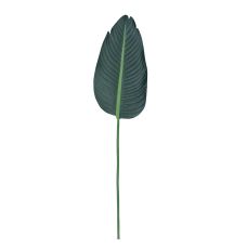Искусственный лист Engard Banana Tree, 92 см (TW-52)
