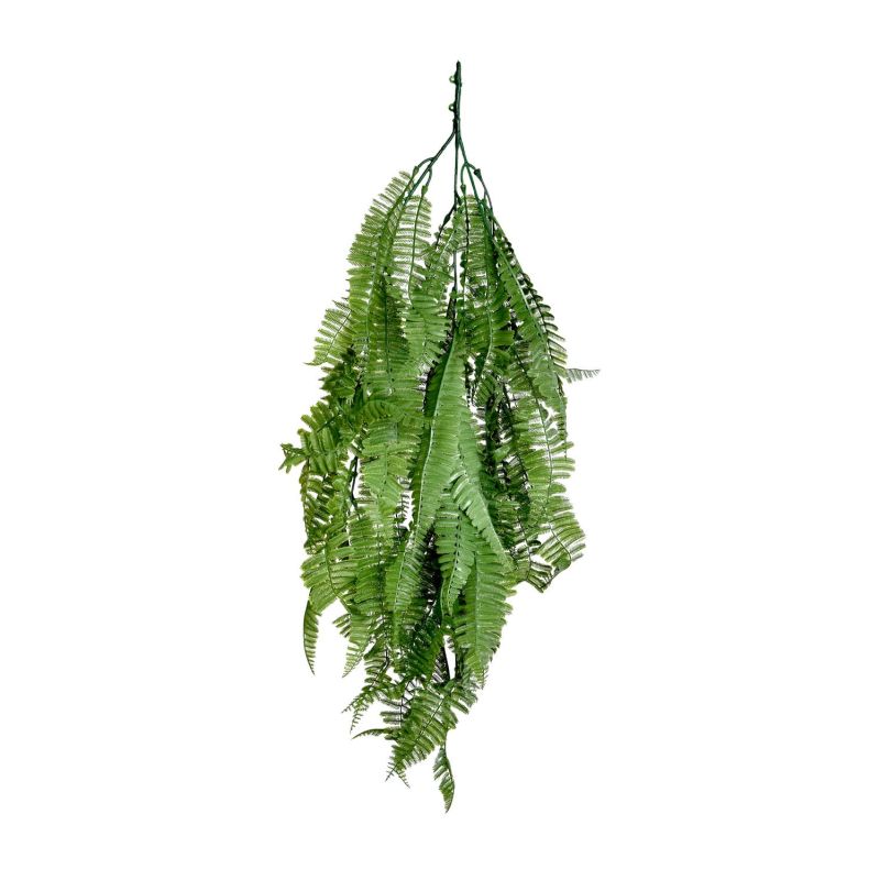 Искусственная ветвь Engard "Persian fern", 65cм (AV-01)