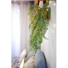 Искусственная ветвь Engard "Persian fern", 65cм (AV-01)