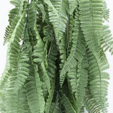 Искусственная ветвь Engard "Persian fern", 65cм (AV-01)
