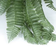 Искусственная ветвь Engard "Persian fern", 65cм (AV-01)