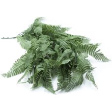 Искусственная ветвь Engard "Persian fern", 65cм (AV-01)