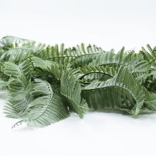 Искусственная ветвь Engard "Persian fern", 65cм (AV-01)