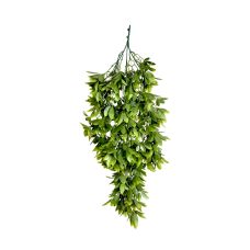 Искусственная ветвь Engard "Schefflera", 65cм (AV-02)