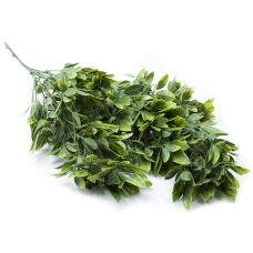 Штучна гілка Engard "Schefflera", 65cм (AV-02)