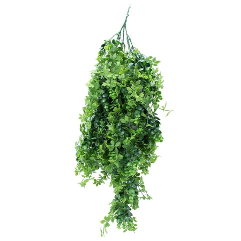 Искусственная ветвь Engard "Eucalyptus", 65см (AV-03)
