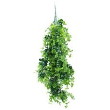 Штучна гілка Engard "Eucalyptus", 65cм (AV-03)