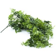 Штучна гілка Engard "Eucalyptus", 65cм (AV-03)