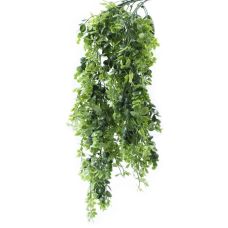 Штучна гілка Engard "Eucalyptus", 65cм (AV-03)