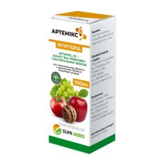 Фунгицид Артемикс к.с. SumiAgro / Сумы Агро 100 мл