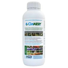 Инсектицид Силкер к.е. Sumi Agro Саммит Агро Япония 1 л