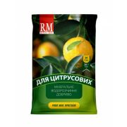 Кристаллическое удобрение для цитрусовых 13-5-26 Royal Mix 20 г