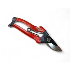 Секатор TYPE A 195мм Hasami-Masamune (№701 RED) Япония