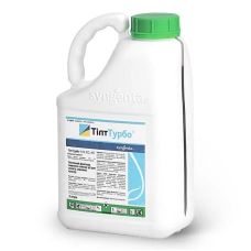 Фунгицид Тилт Турбо 575 ЕС Syngenta/Сингента 5 л