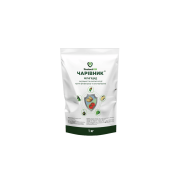 Фунгицид против фитофтороза и альтернариоза Чаривник з.п. ProtectON 1 кг