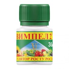 Регулятор роста Вимпел №2 Долина 30 мл