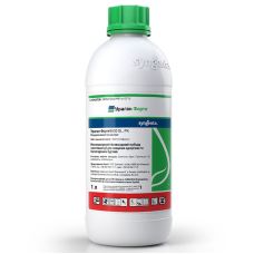 Гербіцид Ураган Форте 500 SL в.р.к. Syngenta / Сингента Швейцарія 1 л