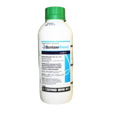 Інсектицид Воліам Флексі 300 SC, КС Syngenta Сингента Швейцарія, флакон 1 л